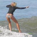 Marley Rice - @kittydung24714 - Twitter