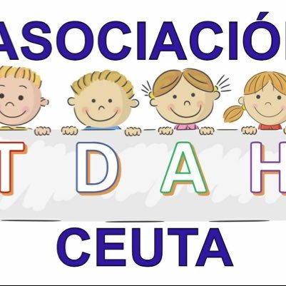 #TDAH24H365Días 
Nuestro cerebro funciona diferente. Necesitamos que te informes...
Acuérdate del TDAH