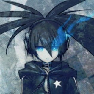 長生き惑星じゅぴたあ ++aile++さんのプロフィール画像