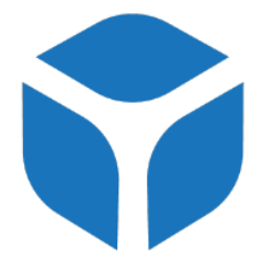 ToshInnovations's profile picture. We are a group of #technology #experts having extensive #experience in high-end #futuristic #technologies.
#LearnTechnology #Science #Engineering #Education