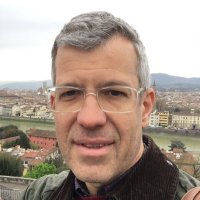 Andrew Cox (@andrew_dcox) 's Twitter Profile