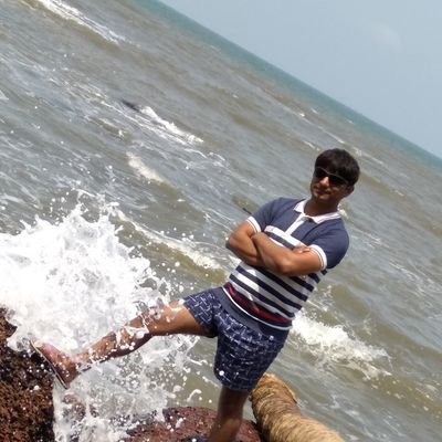 Odoo Consultant | Implementation | Integration | Full Stack Developer