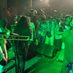PERAHU KARET REGGAE (@perahukaret_yk) Twitter profile photo PERAHU KARET REGGAE (@perahukaret_yk) Twitter profile photo