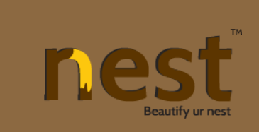 OfficialRnest's profile picture. we interior others memories