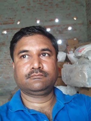 amar09ruchi's profile picture. Under PMEGP Enterprenur Amar Kumar Das Motihari Bihar