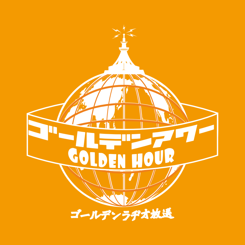 golden_okinawa Profile Picture