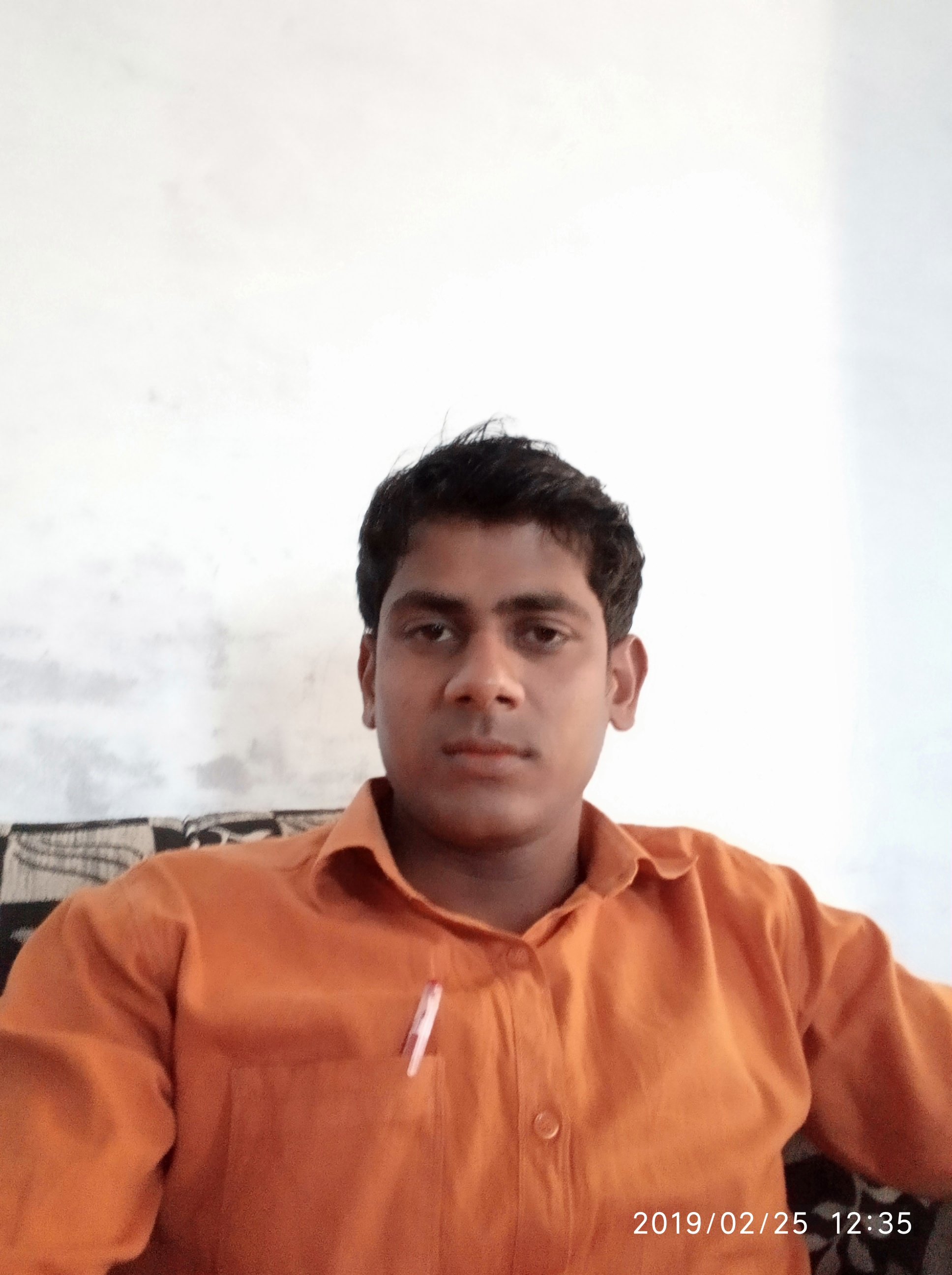SSHind6's profile picture. Teaching & Study
#Pure INDIAN
Hindu