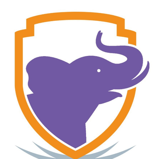Horaa is a law firm work automation tool suite to manage your practice, documentations, calls, meetings, hearings, billings & payments on web, android & windows