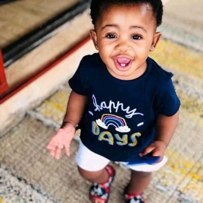 CharirtyQ's profile picture. Do what you love and be happy