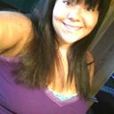 danielle livingston - @huggiebearx3 - Twitter