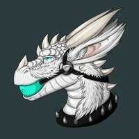 ๐Seti ๐๐ (@setitch) 's Twitter Profile