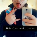 Devon Glover - @diablo_dick - Twitter