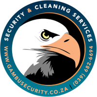 Gambu-W Security & Cleaning Services(@GambuServices) 's Twitter Profile Photo