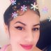 Amel Makeup_artist (@amel_makeup) Twitter profile photo Amel Makeup_artist (@amel_makeup) Twitter profile photo
