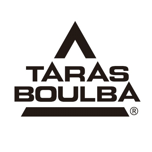 tarasboulba1976 Profile Picture