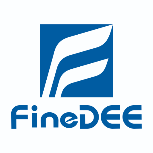 FineDEE- Zhuhai Technology Co., Ltd