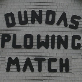 UNofficial guide to Dundas Plowing Match & Ag Fair. That official stuff is at http://t.co/NNZwJyVfkT. GEO: 46.3201922, -62.488217 // Feed Your Country Soul!