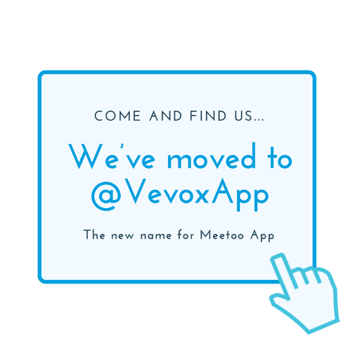 MeetooApp
