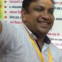 Pawan Singla - @PawanSi11843080 - Twitter