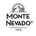 Monte Nevado (@montenevado) Twitter profile photo Monte Nevado (@montenevado) Twitter profile photo