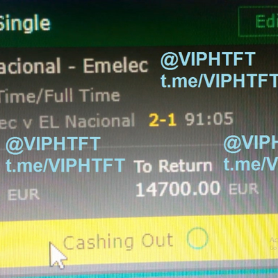 Telegram Telegram