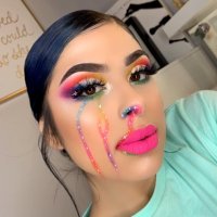 bianca linares (@beautybybiancal) 's Twitter Profile