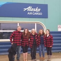 Arctic Research @ CBL (@arcticcbl) 's Twitter Profile