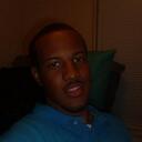 Rico Washington - @HOTT_DAWG - Twitter
