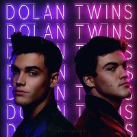 DolanTwins_ourAngels (@dolantwins4ev11) 's Twitter Profile