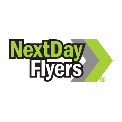 Share with us what your business is doing today. #NextDayFlyersCommunity