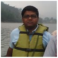 its_me_sumit's profile picture. 