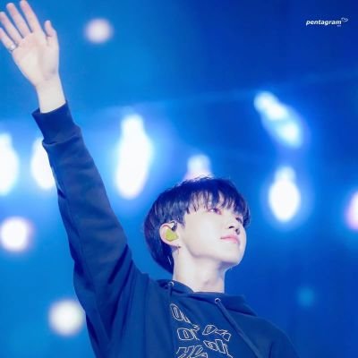 svt's kwon soonyoung parody