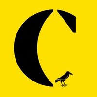 Ajuntament de Corbera de Llobregat (@ajcorberall) 's Twitter Profile Photo Ajuntament de Corbera de Llobregat (@ajcorberall) 's Twitter Profile Photo