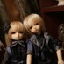 柚戯@ドール (@zitrone_doll) Twitter profile photo 柚戯@ドール (@zitrone_doll) Twitter profile photo