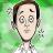 RiffTraxIsCool's profile image