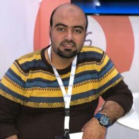 أحمد زكي (@zaki2015ah) 's Twitter Profile