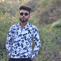Sachin Meena (@sachinm67937813) 's Twitter Profile
