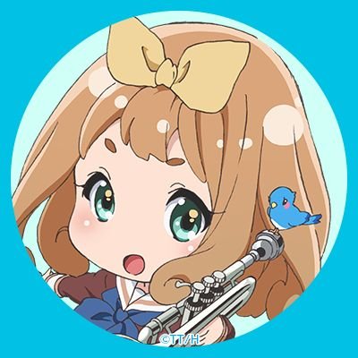 アニメ・ゲーム好き！
響け！ユーフォニアムがバイブルです(^.^)
吹奏楽好きが高じて自分でもフルート始めました(まだ３年)
元ゲーマーでスーファミ、N64、プレステ、プレステ2をメインにしてました(^.^)
今はアズールレーンばかり(^_^)
東方は心のオアシス