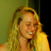 Phoebe Oldach (@phoebefordd) Twitter profile photo Phoebe Oldach (@phoebefordd) Twitter profile photo