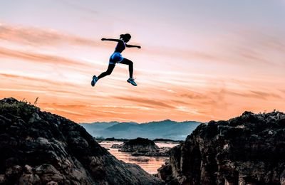 BooksForSucces1's profile picture. Top books to buy to achieve the success you want.