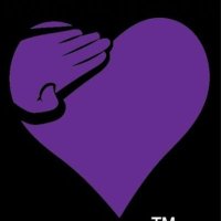 🖤JUSTICE💜4💜VETERANS🖤(@JU5TICE4VETERAN) 's Twitter Profile Photo