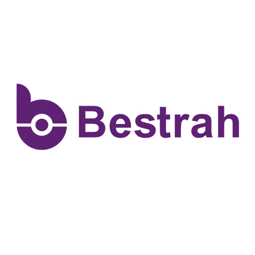 bestrah's profile picture. آژانس دیجیتال مارکتینگ بِستراه - طراحی سایت و تبلیغات اینترنتی