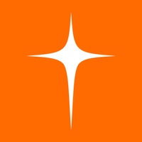 World Vision-Moçambique (@worldvisionmoz) 's Twitter Profile