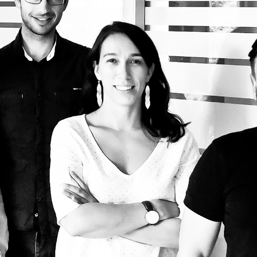 reydorothee_'s profile picture. Avocate en #droitsocial depuis 2003 - Partage d'info et d'actus en droit social/droit du travail à destination de tous - #avocatelyon #barreaudelyon