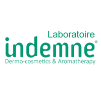 Indemne Laboratoire (@indemnefr) 's Twitter Profile