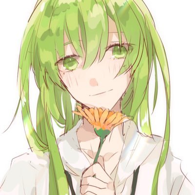 ふじさきさんのプロフィール画像