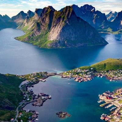 JoseAngelJP's profile picture. Sentido común, coherencia y libertad.