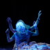 ISLAJA (@islajaislaja) Twitter profile photo ISLAJA (@islajaislaja) Twitter profile photo