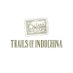 Trails of Indochina (@followourtrail) Twitter profile photo Trails of Indochina (@followourtrail) Twitter profile photo