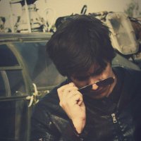 Usama Sheikh(@usamasheikh27) 's Twitter Profile Photo Usama Sheikh(@usamasheikh27) 's Twitter Profile Photo
